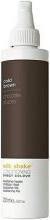 Produktbild Milk_Shake Coloring balm, Milk Shake Direct Colour Cold Brown, 200ml (200 ml)