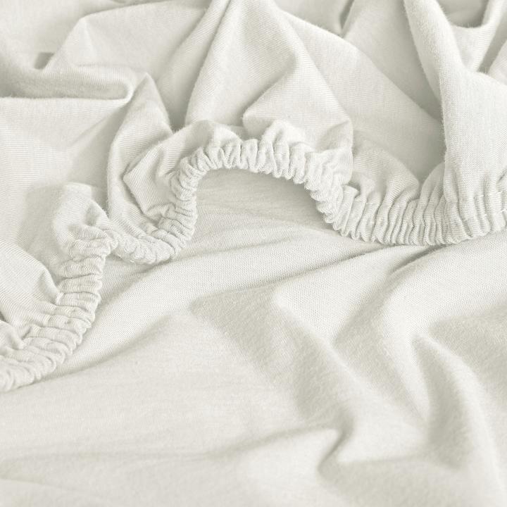Actual product image Erwin Müller Nürnberg (90 x 190 cm, 100 x 200 cm)
