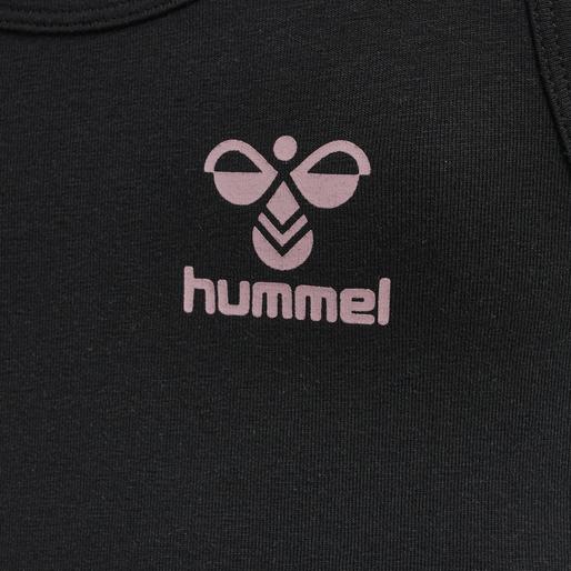 Actual product image hummel Carolina Top 2-Pack (34, 36, 38, 40)