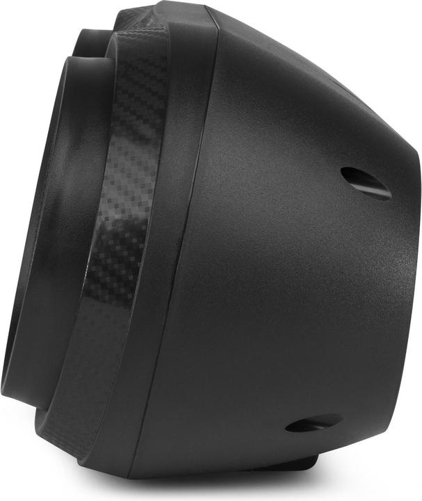 Actual product image Fenton Speaker SBS80 Party Bluetooth Speaker (Active)