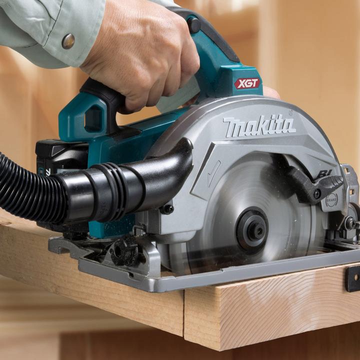 Produktbild Makita HS004GZ01
