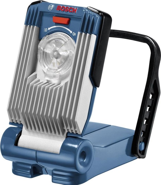 Actual product image Bosch Professional VariLED Professional (420 lm)