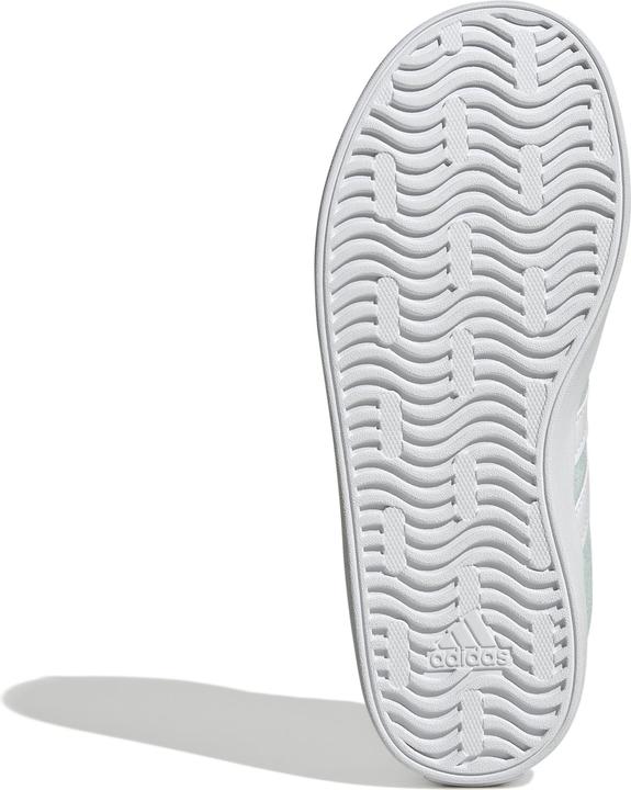 Image du produit Adidas VL Court 3.0 (35.5)