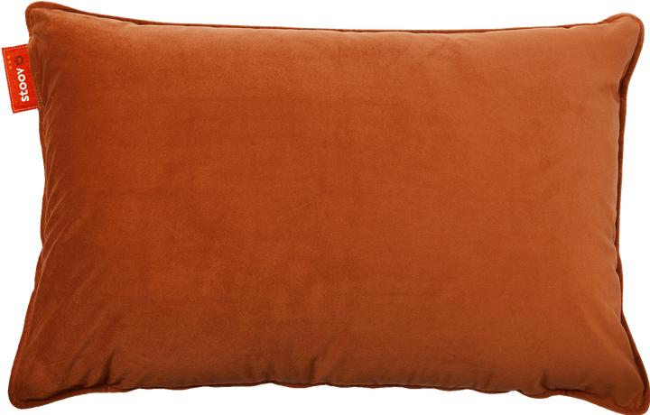 Image du produit Stoov Ploov (60 x 90 cm)