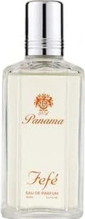 Actual product image Boellis Panama 1924 Fefé (Eau de parfum, 100 ml)