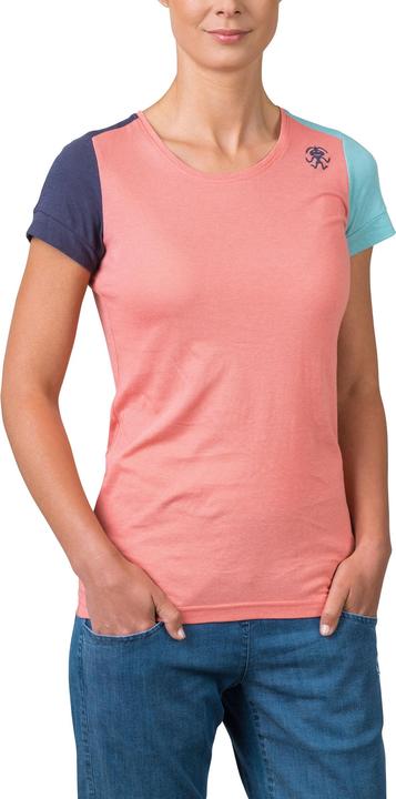 Produktbild Rafiki Chulilla (L)