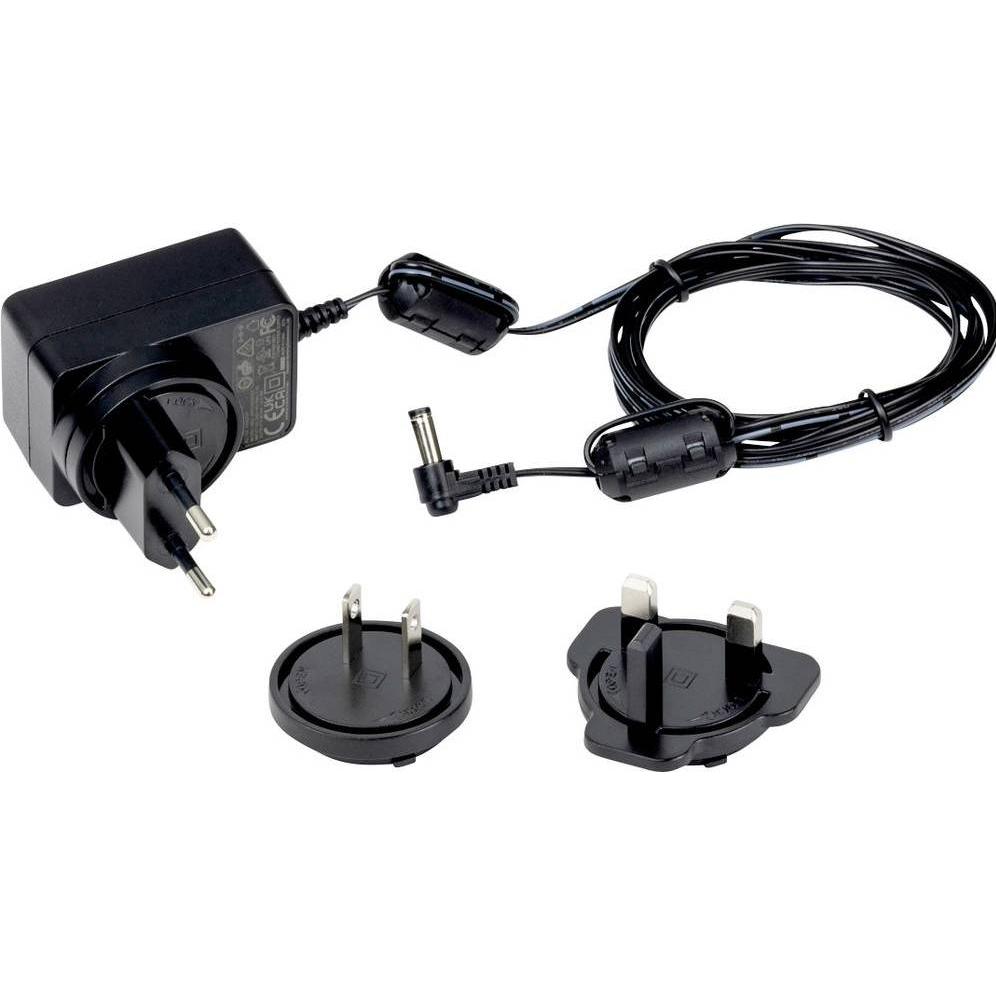 Kern, Bilancia di precisione, & Sohn YKA-24 Steckernetzteil YKA-24