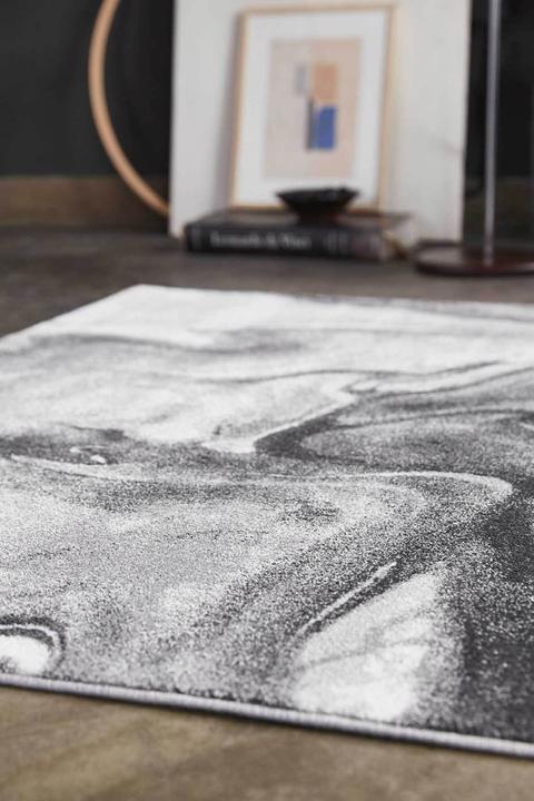 Produktbild Wecon Home Voyage (80 x 150 cm)