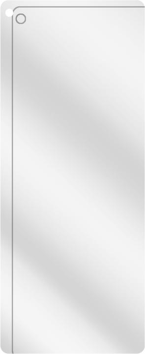 Image du produit Dipos Film de Protection d’écran Crystalclear (Oneplus 8)