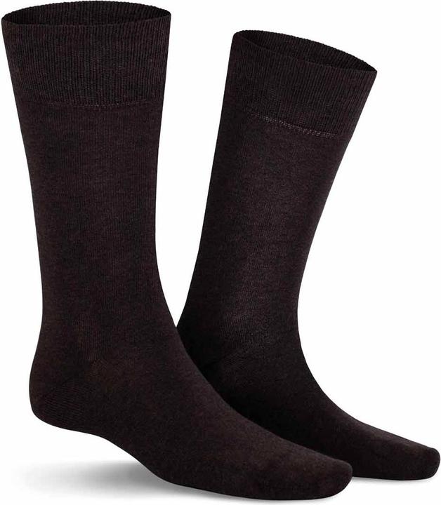 Kunert Comfort Cotton (3 x 2 Paare)