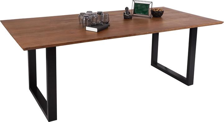 Image du produit SAM Atlanta