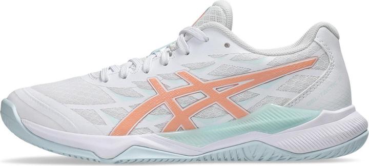 Produktbild ASICS Performance GEL-TACTIC 12 DAMEN (43.5)