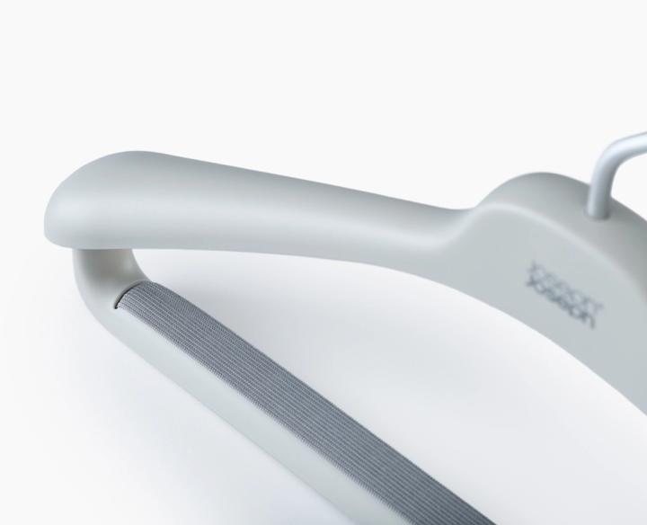 Produktbild Joseph Joseph Set aus 2-teiligen Anzugbügeln. Ordentlich (2 x)