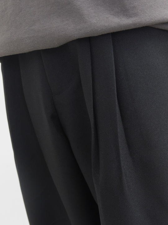 Produktbild Jack & Jones Hosen mit weitem Bein Junior Hosen mit weitem Bein (146)