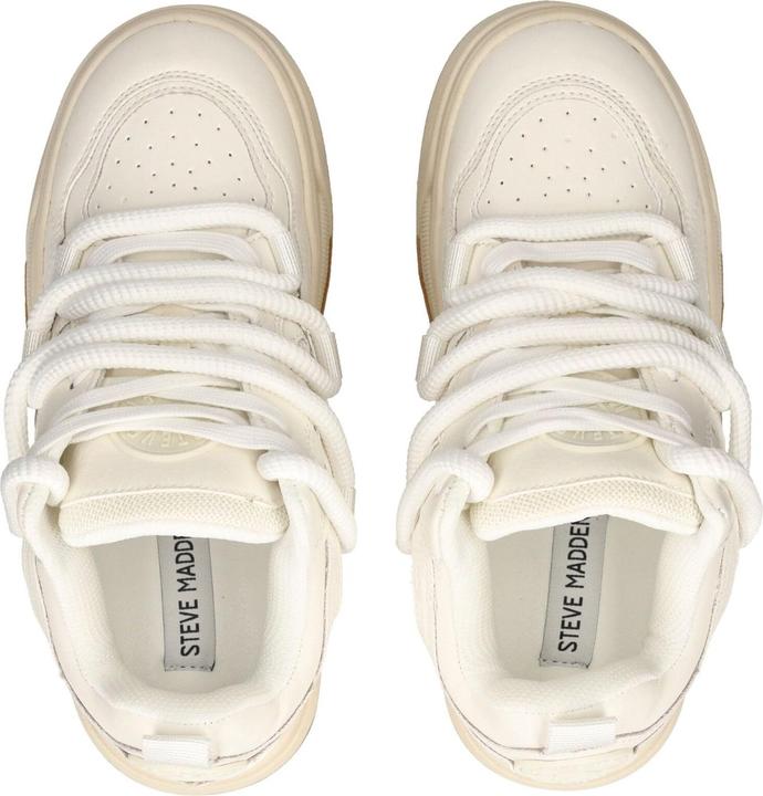 Produktbild Steve Madden Sneaker (37)