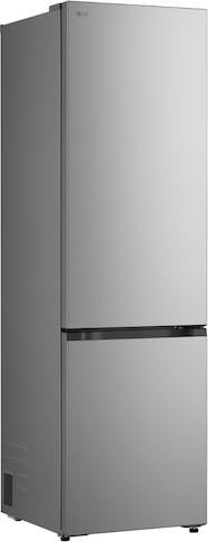 Produktbild LG GBBS524CPY (375 l)