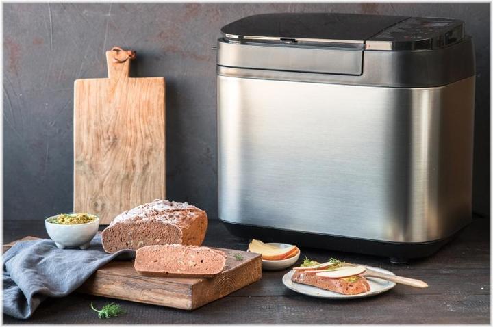 Immagine prodotto Panasonic SD-YR2550