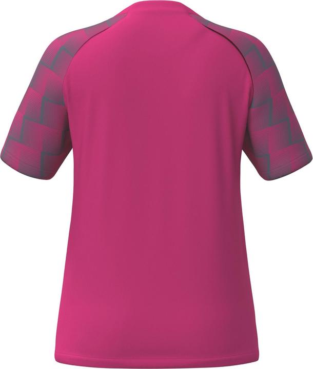 Immagine prodotto Erima Evo Star Trikot (36)