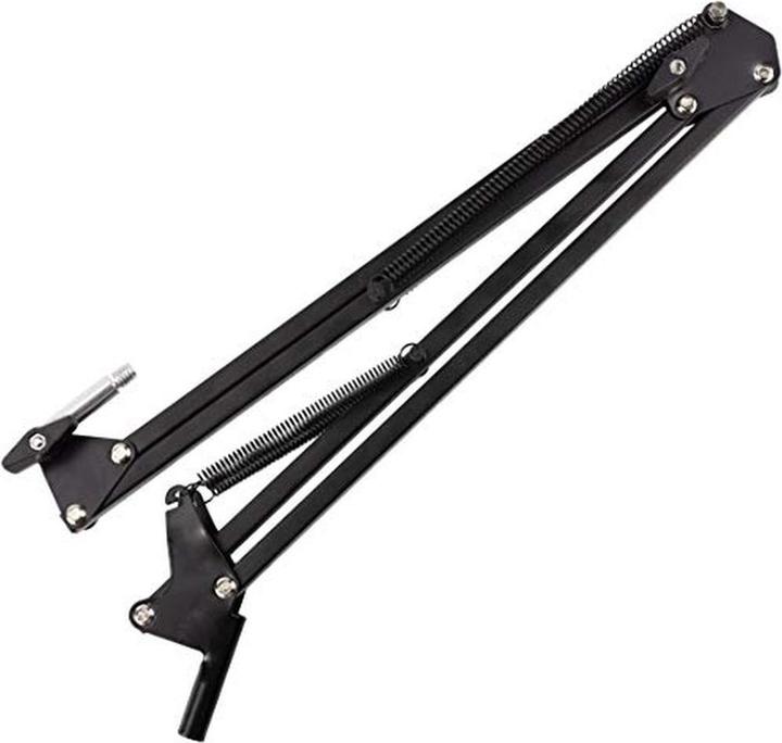 Immagine prodotto PDT STRMD ST-VLOG-SSK Super Kit
