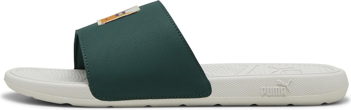 Produktbild Puma Cool Cat 2.0 Greenside (39)