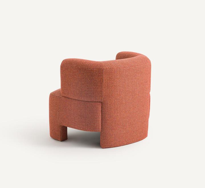 Immagine prodotto AM.PM Darrel