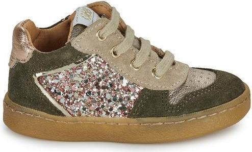 Image du produit Gbb Osman (26)