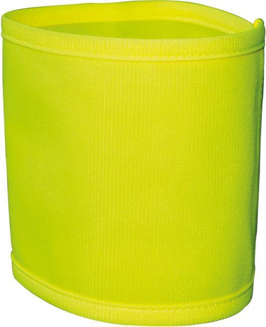 Produktbild Korntex Armbinde