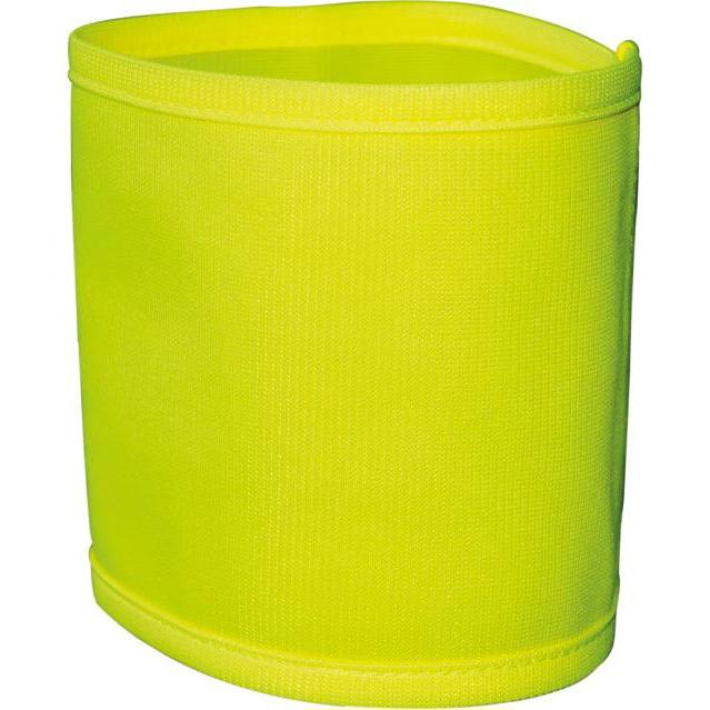 Thumbnail - Korntex, Zubehör Tennis