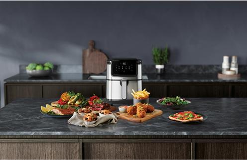 Image du produit AEG AF6-1-4ST