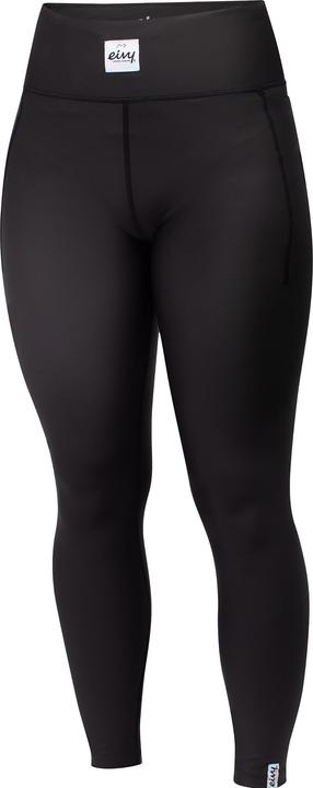 Produktbild Eivy Pocket (M)