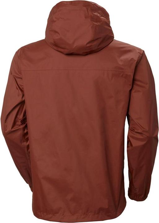 Produktbild Helly Hansen Loke Jacket (XL)
