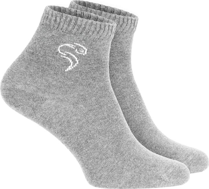 Image du produit Black Snake 12 Pack Pure Comfort (paquet de 12, 43, 46)