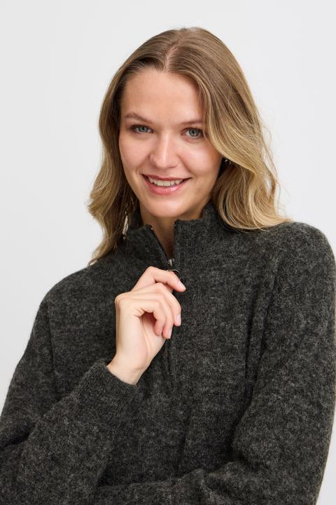 Produktbild Fransa FRSANNY DR 3 20614681 (S)