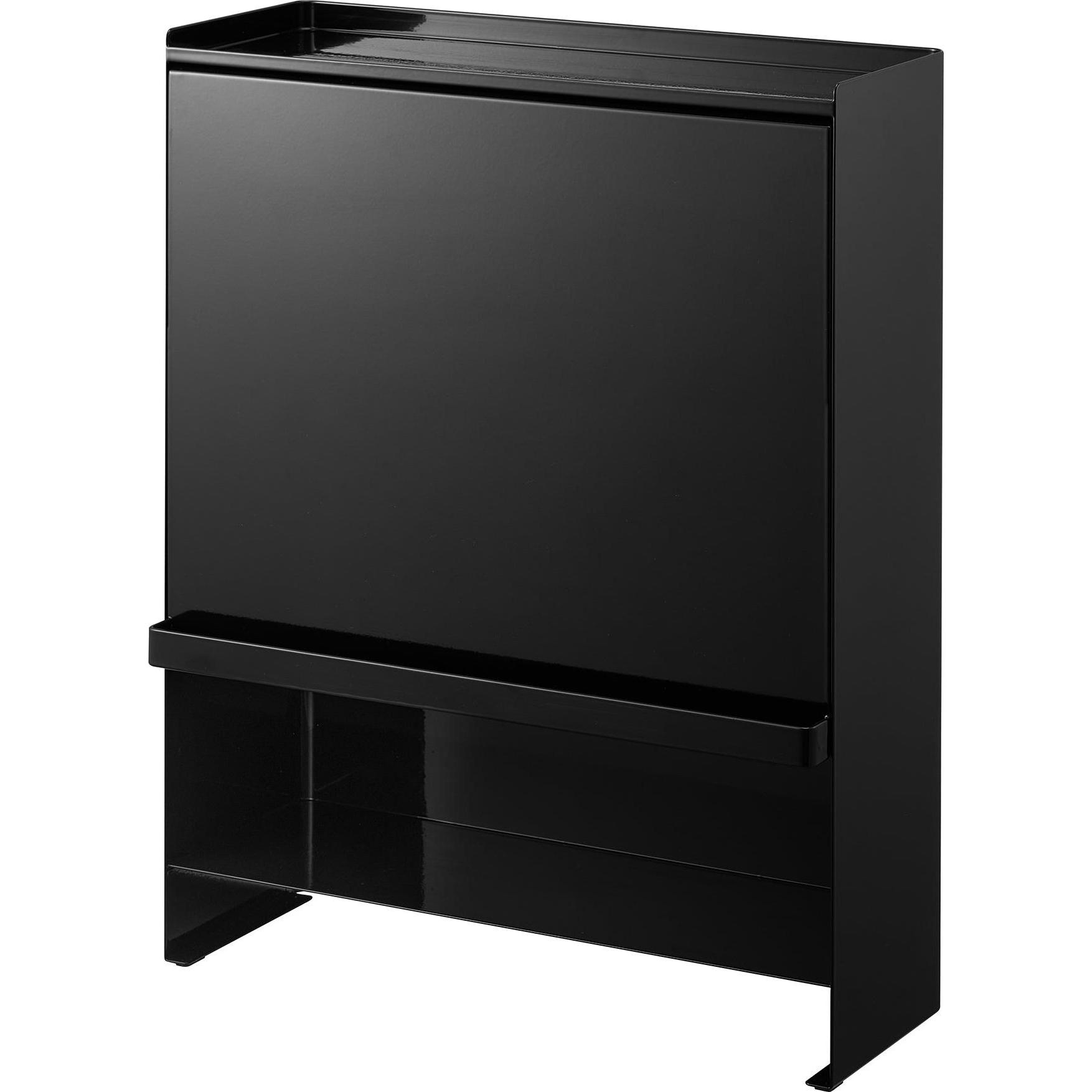 Yamazaki 3-stöckiges Gewürzregal TOWER (2010)