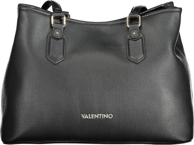 Actual product image Valentino Bags Brixton X01 shopper