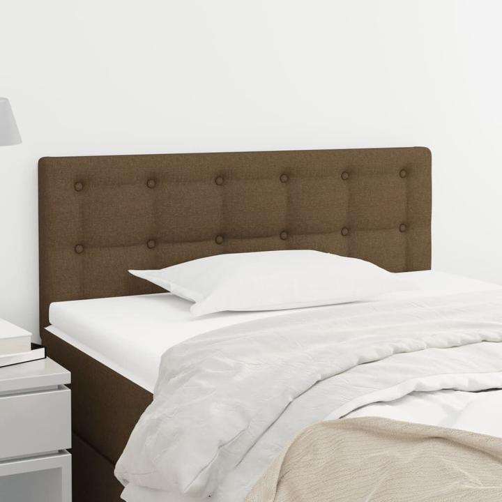 Image du produit VidaXL Kalli (80 x 5 x 78/88 cm)