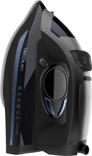 Productafbeelding Cecotec IronHero 3200 i-Pump Absolute (3200 W, 285 g/min)