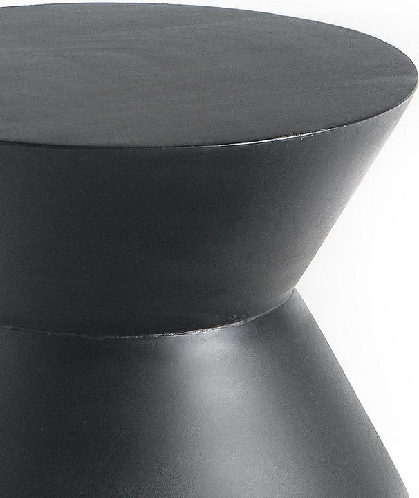 Image du produit AM.PM Mason