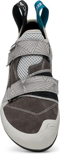Produktbild Scarpa Origin Rental XXL (50)