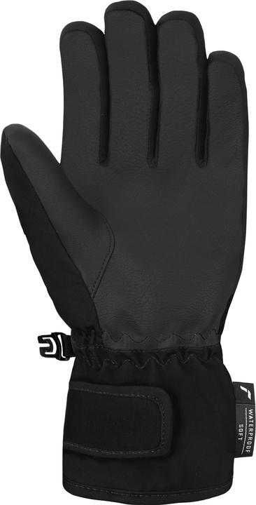 Immagine prodotto Reusch Angie R-TEX XT per bambini (5.5)