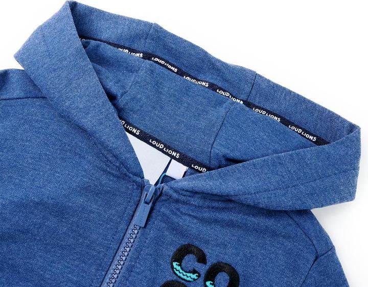 Immagine prodotto vidaXL Janic (92)