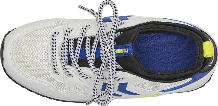 Actual product image hummel Marathona Sock Jr (31)