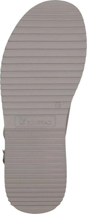 Actual product image Caprice Sandale (38)