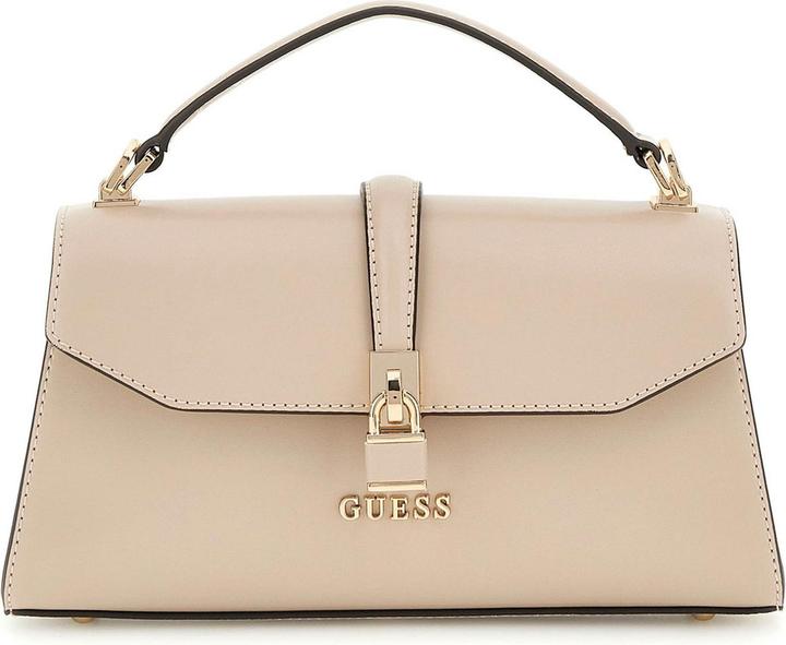 Immagine prodotto Guess Queensland Top Handle Flap Bag