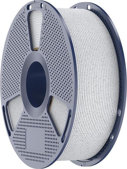 Immagine prodotto Sunlu Marmo PLA ad alta velocità (PLA, 1.75 mm, 1000 g)
