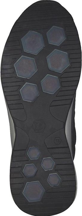 Actual product image Caprice Sneaker (40)