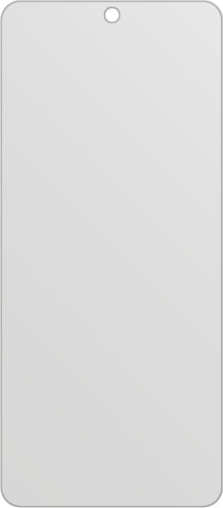 Actual product image Dipos Screen Protector Anti-Glare (5 pcs., Xiaomi Redmi Note 9 Pro)