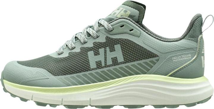 Actual product image Helly Hansen Stega Ht (40)