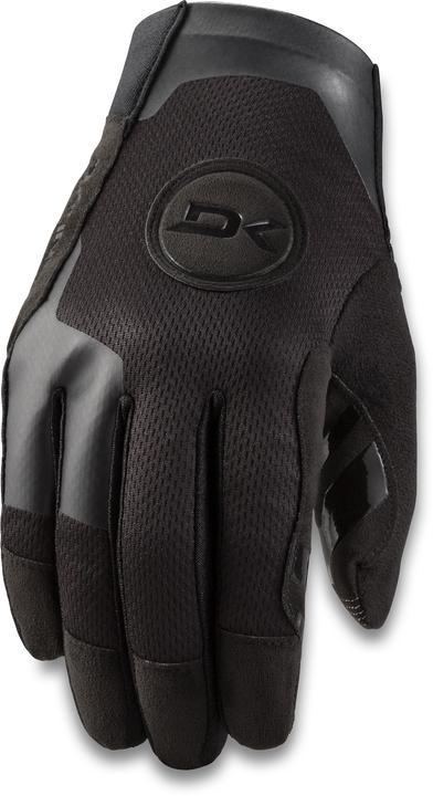 Actual product image Dakine Covert (L)
