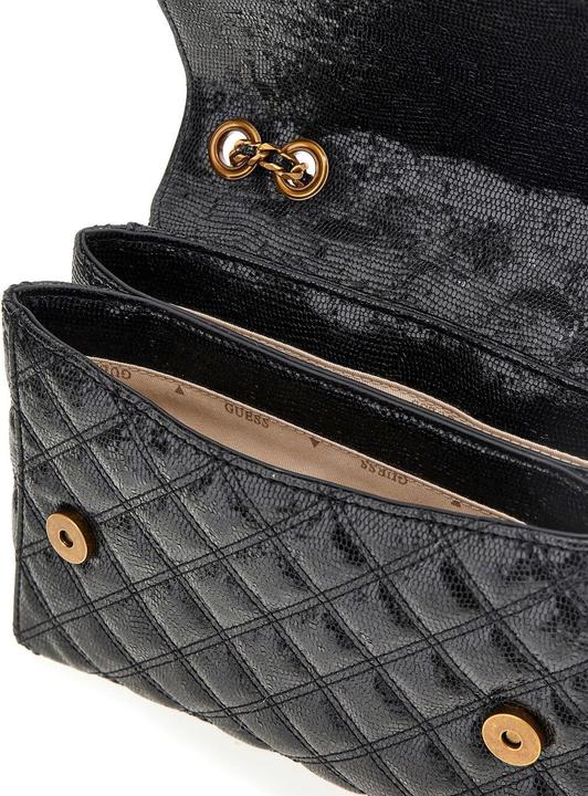 Produktbild Guess Giully 2 Compartment Convertible Flap